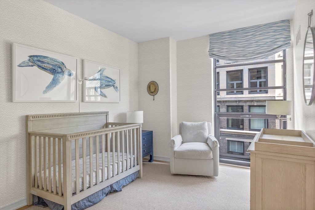 580 Washington Street, Unit 1002 Boston, MA 02111 - Photo 21 of 30
