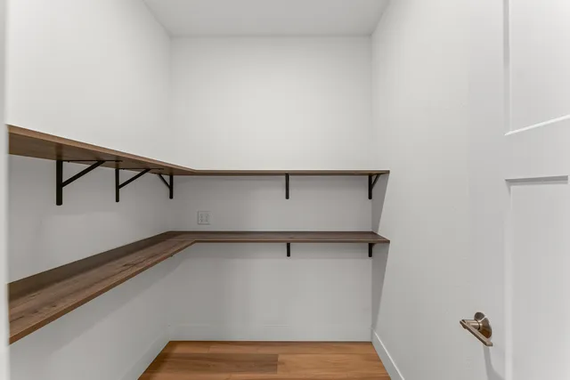 $319,900 | 404 East Sherman Street, St. Joseph, IL 61873