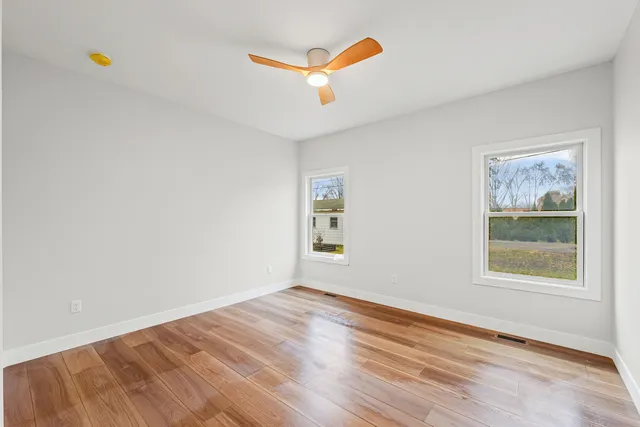 $319,900 | 404 East Sherman Street, St. Joseph, IL 61873