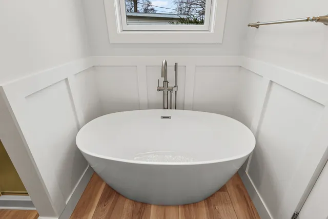 $319,900 | 404 East Sherman Street, St. Joseph, IL 61873