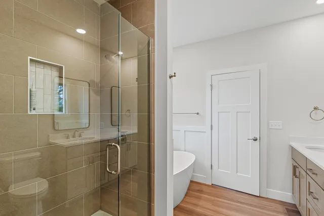 $319,900 | 404 East Sherman Street, St. Joseph, IL 61873