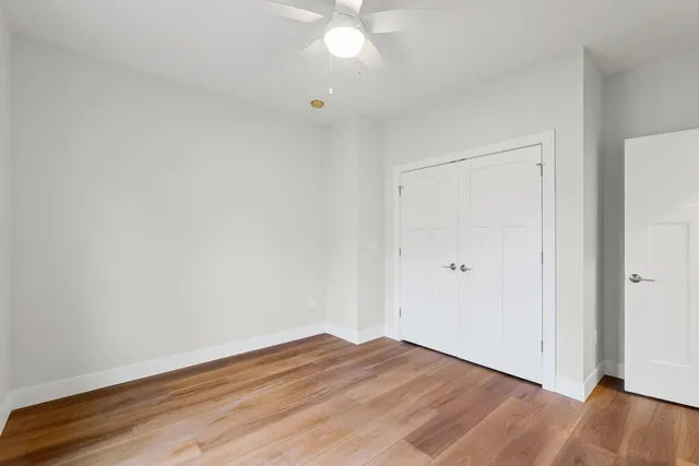 $319,900 | 404 East Sherman Street, St. Joseph, IL 61873