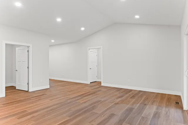 $319,900 | 404 East Sherman Street, St. Joseph, IL 61873