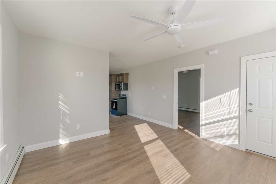 59 Fairlawn Avenue, Unit 3 Woonsocket, RI 02895 - Photo 2 of 14