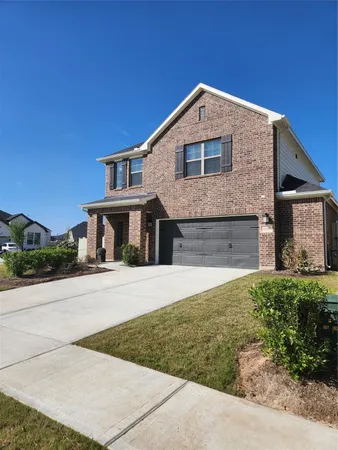 $2,520 | 10603 Whitejacket, Conroe, TX 77385