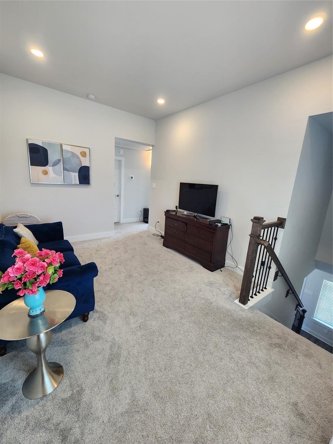 10603 Whitejacket Conroe, TX 77385 - Photo 14 of 16 Game Room