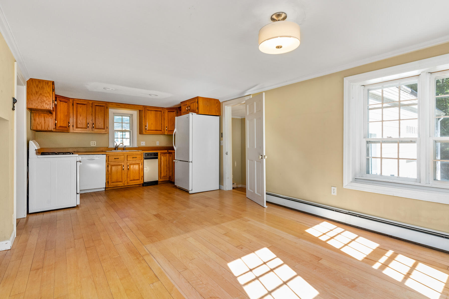 9 Pine Mountain Road Cape Neddick, ME 03902 - Photo 20 of 43 Secoast-Re-Photos-25