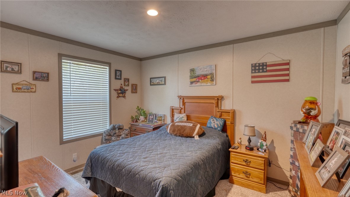 4074 Clay Pike Road Cambridge, OH 43725 - Photo 31 of 48