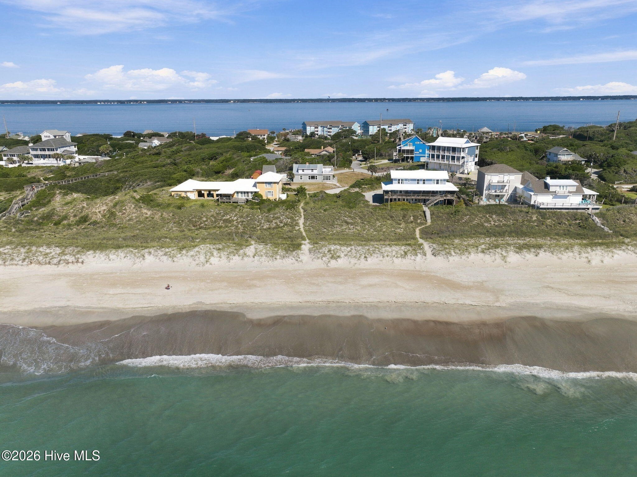 203 Hoffman Beach Road Atlantic Beach, NC 28512 - Photo 54 of 55 24-web-or-mls-203 Hoffman Beach 024