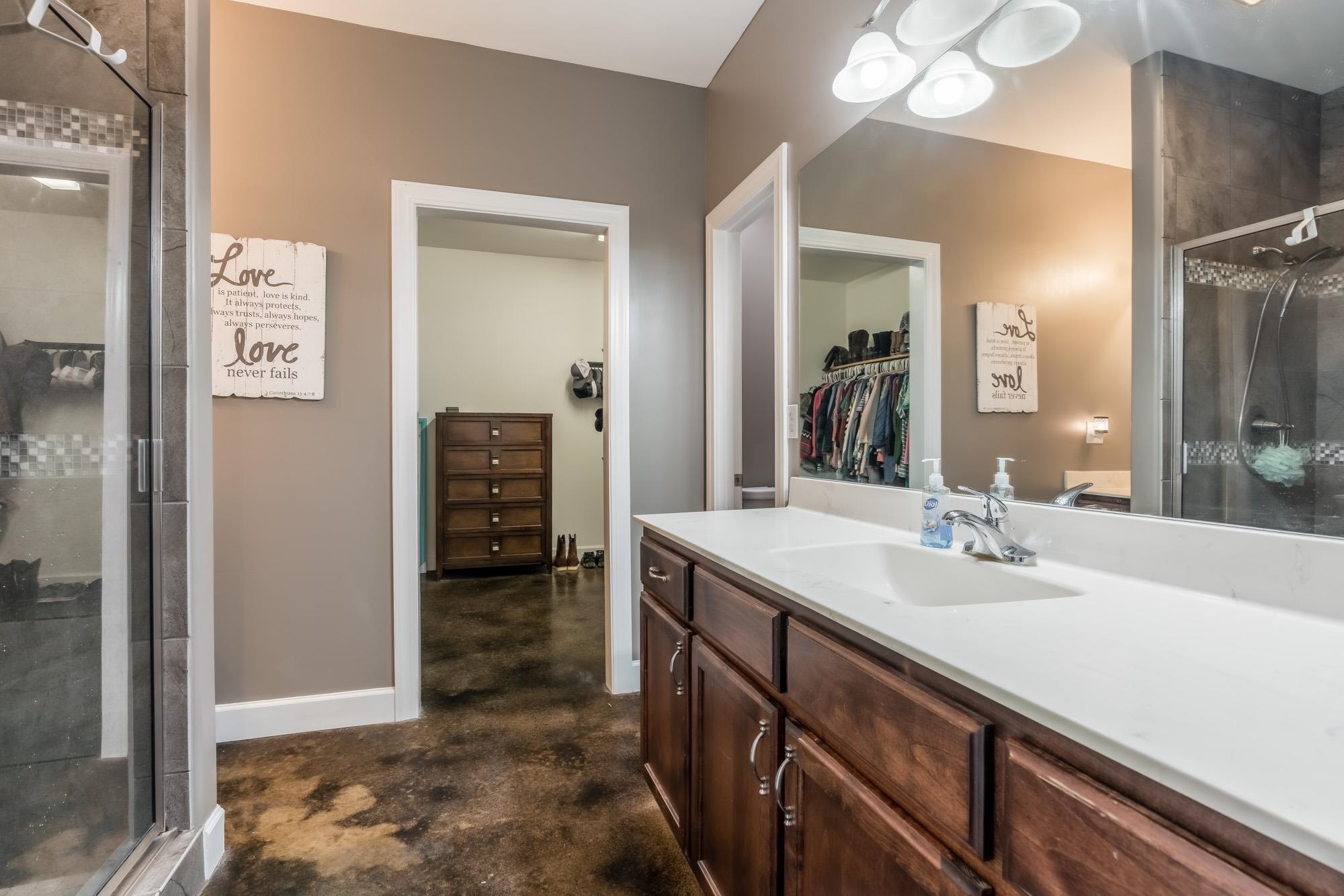 269 Pisgah Road Brighton, TN 38011 - Photo 11 of 25 Gallery Image 11