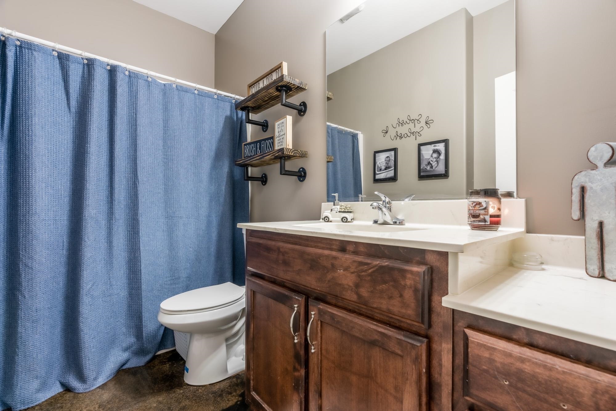 269 Pisgah Road Brighton, TN 38011 - Photo 14 of 25 Gallery Image 14