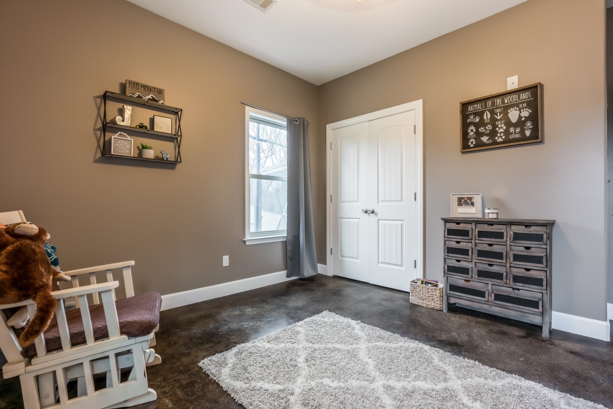 269 Pisgah Road Brighton, TN 38011 - Photo 15 of 25 Gallery Image 15