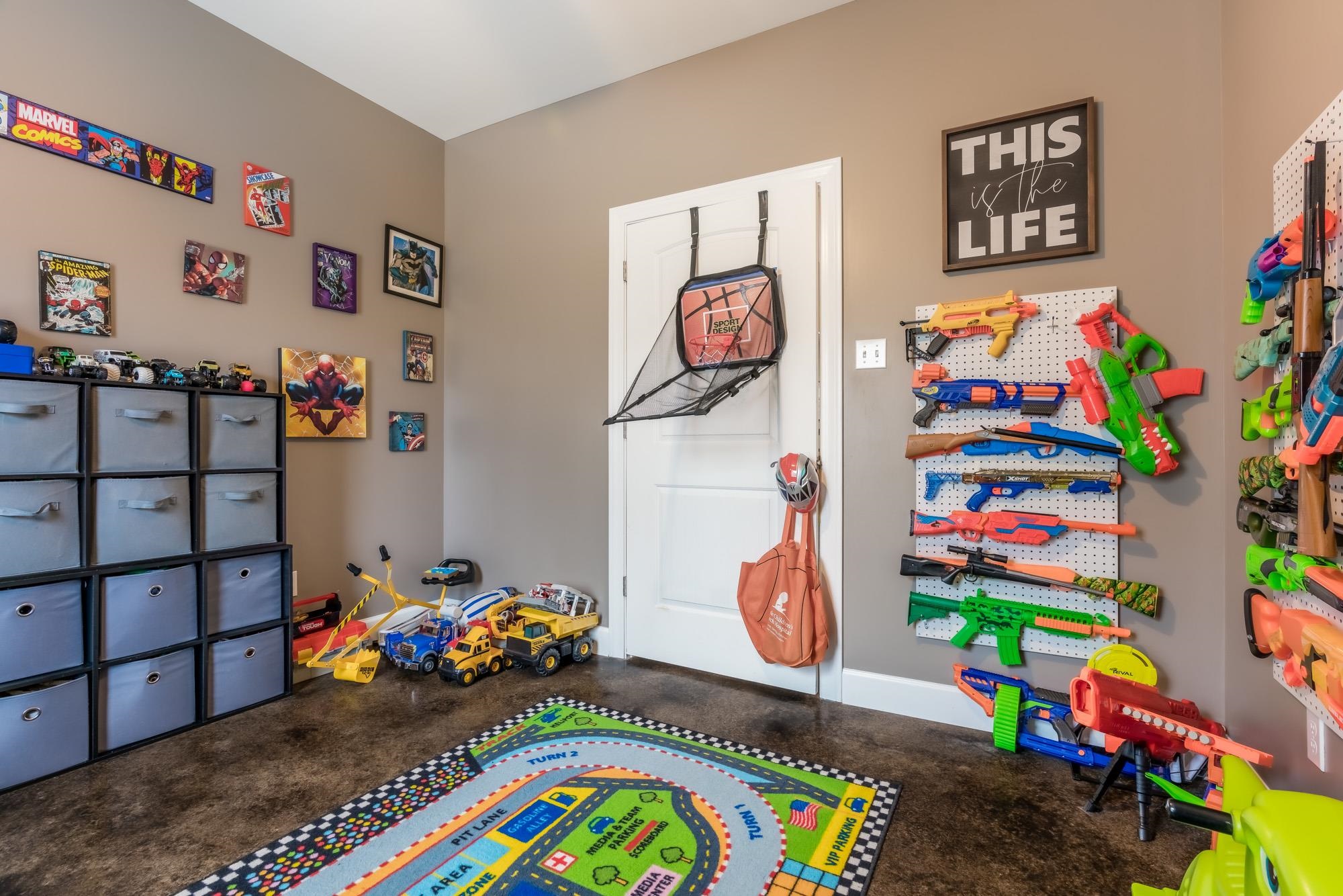 269 Pisgah Road Brighton, TN 38011 - Photo 16 of 25 Gallery Image 16