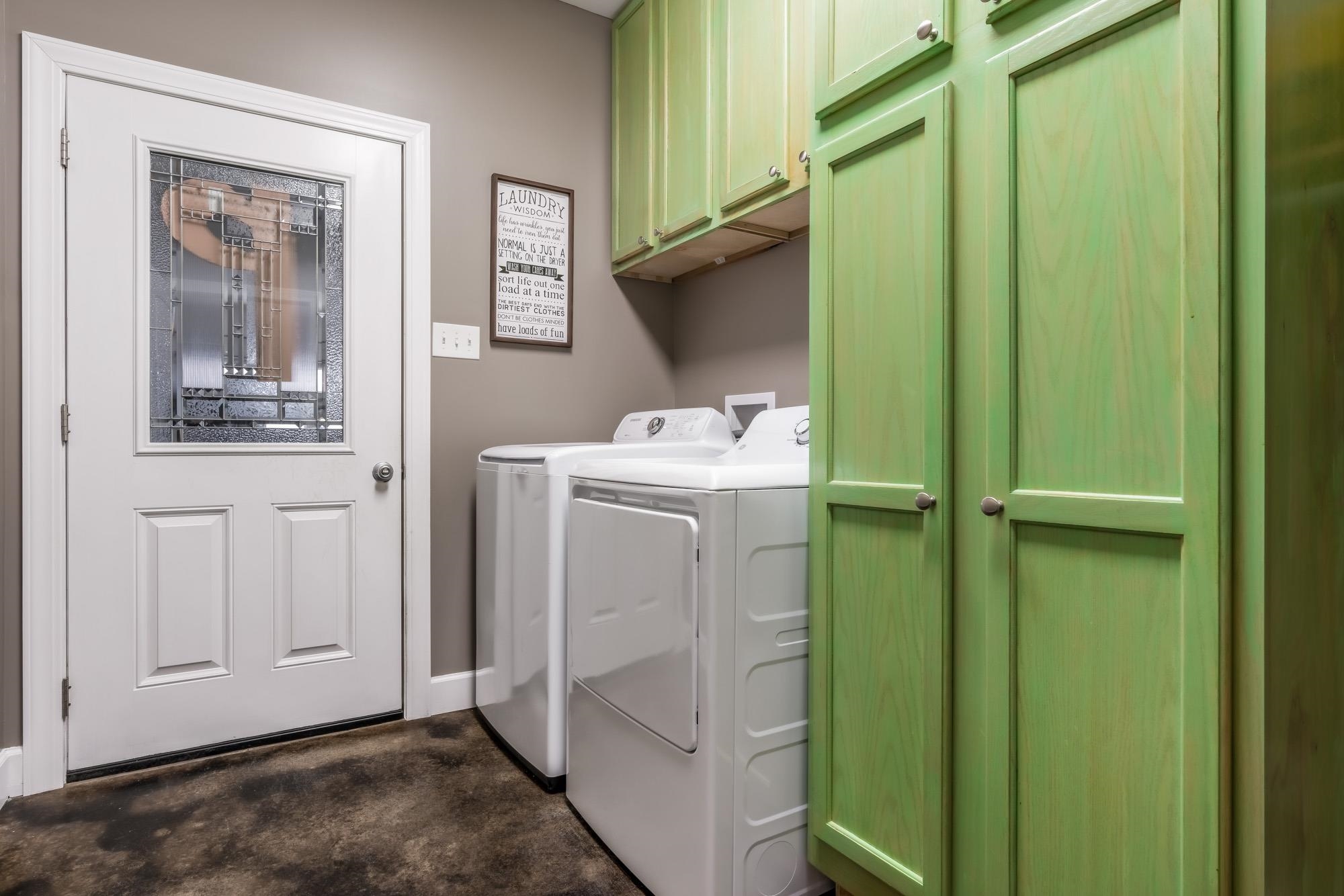 269 Pisgah Road Brighton, TN 38011 - Photo 18 of 25 Gallery Image 18