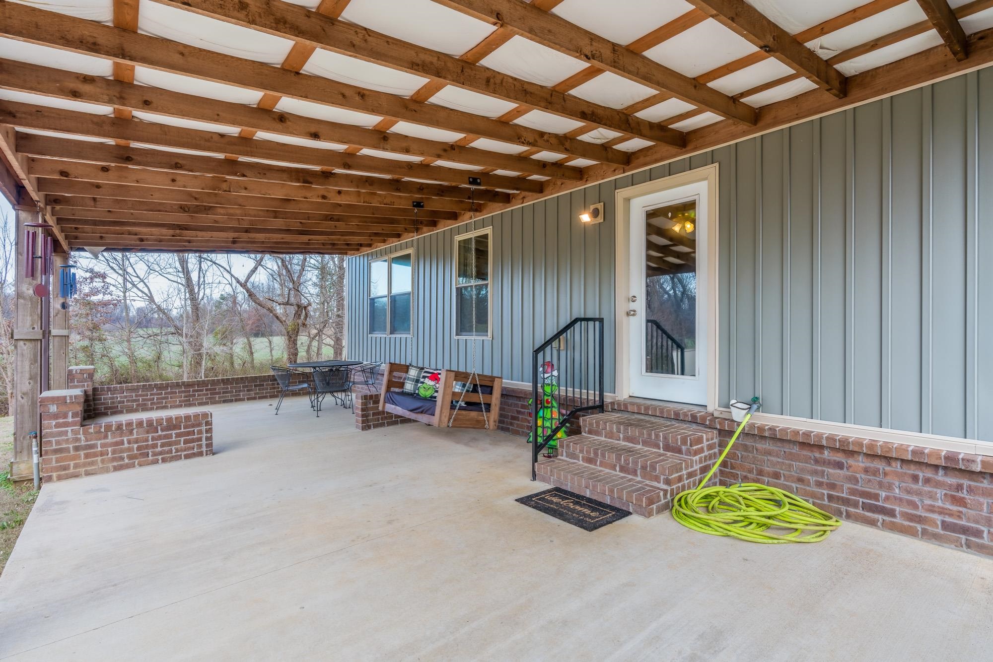 269 Pisgah Road Brighton, TN 38011 - Photo 19 of 25 Gallery Image 19