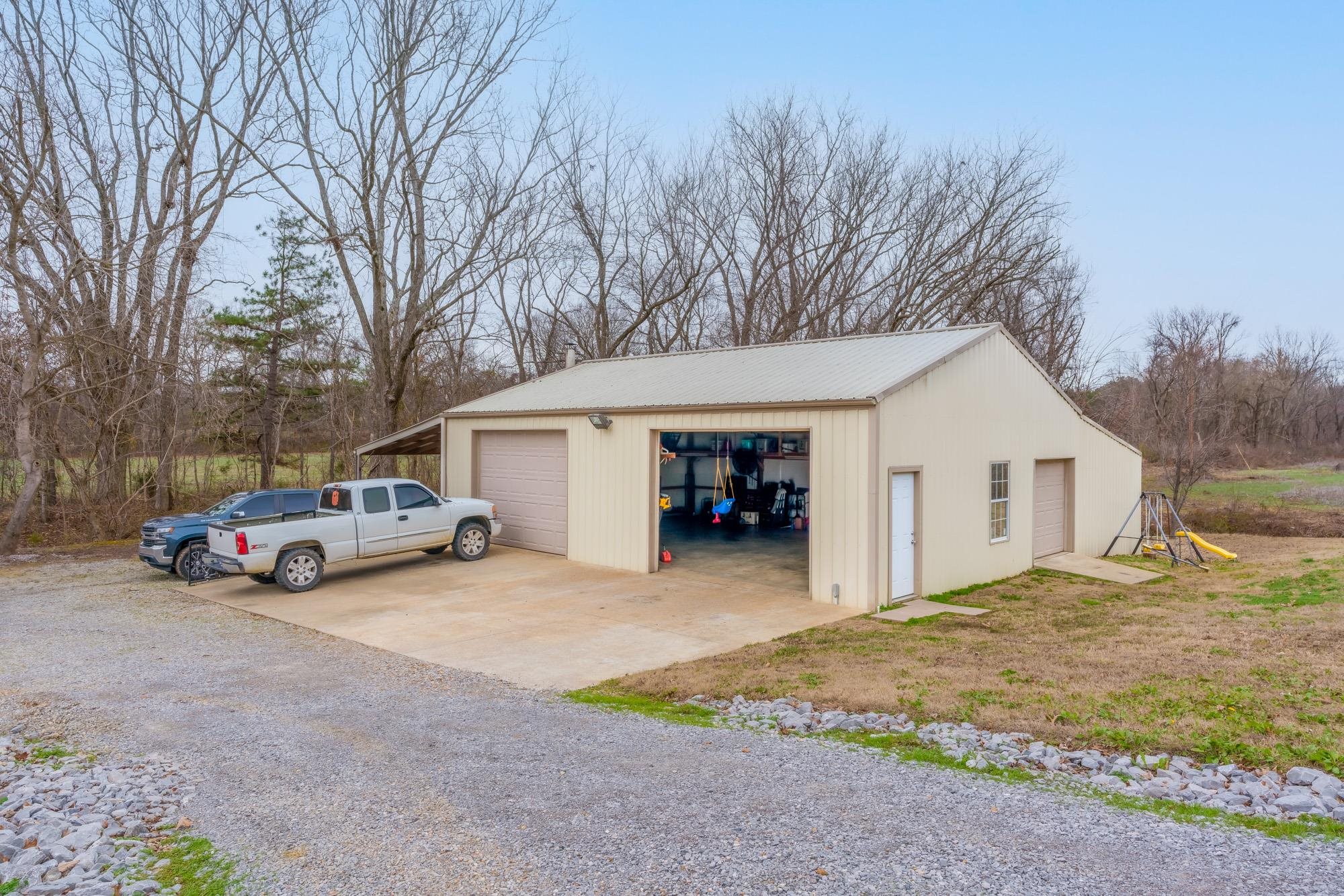 269 Pisgah Road Brighton, TN 38011 - Photo 23 of 25 Gallery Image 23