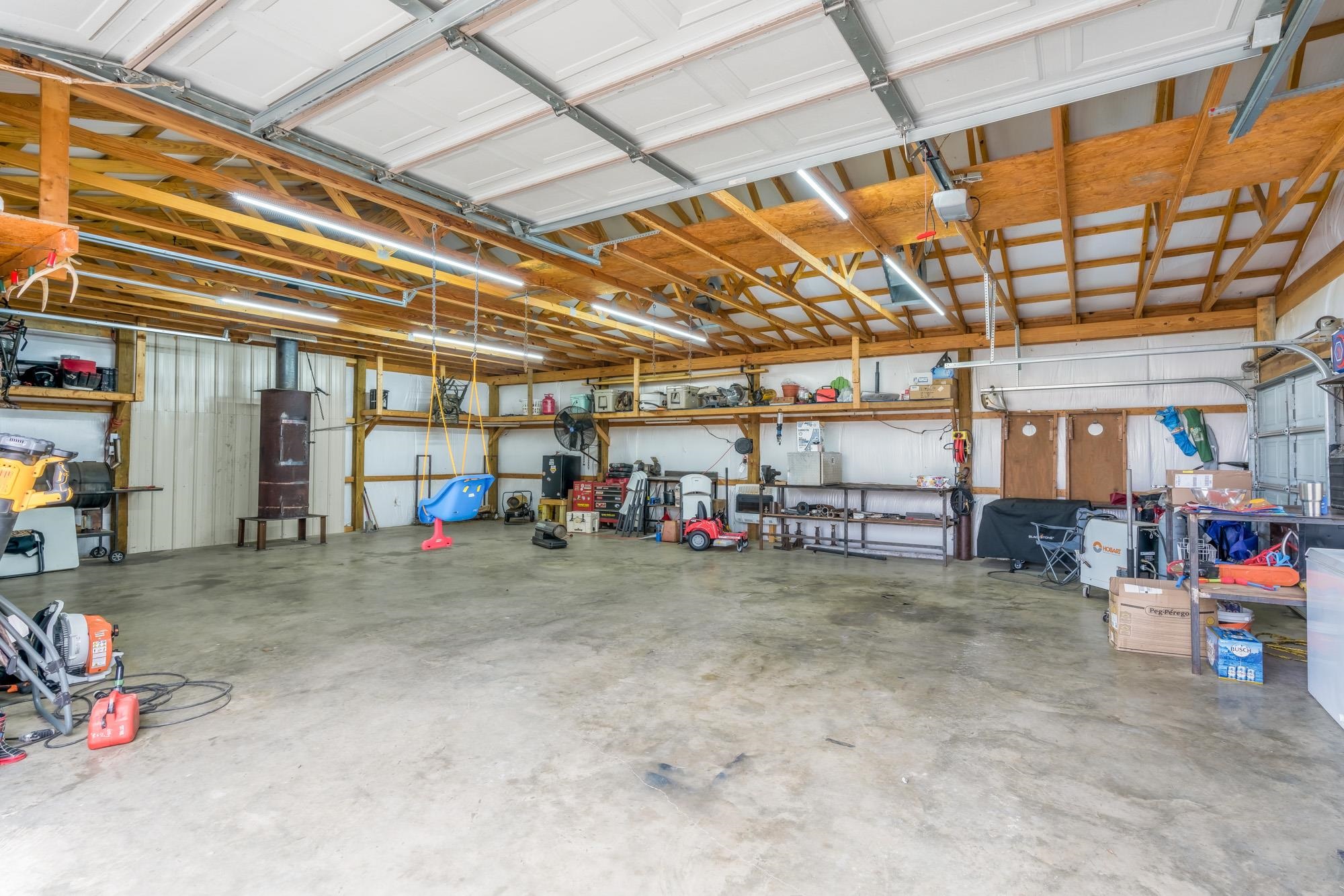 269 Pisgah Road Brighton, TN 38011 - Photo 24 of 25 Gallery Image 24