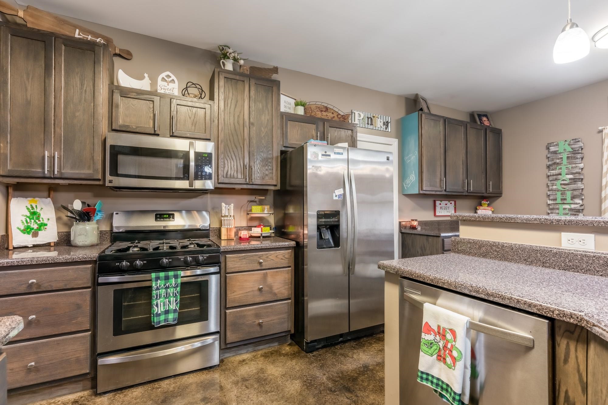 269 Pisgah Road Brighton, TN 38011 - Photo 3 of 25 Gallery Image 3