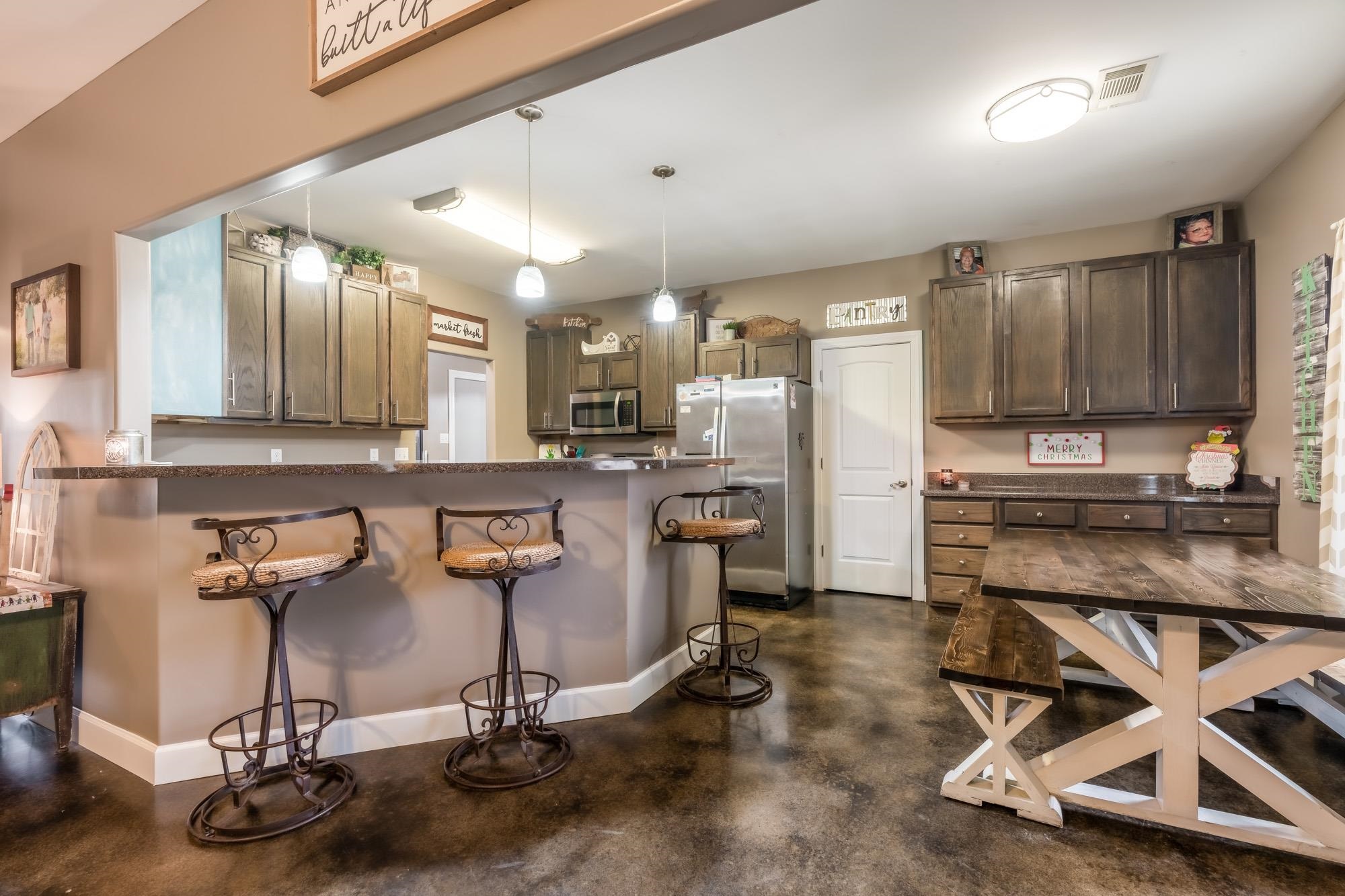 269 Pisgah Road Brighton, TN 38011 - Photo 4 of 25 Gallery Image 4