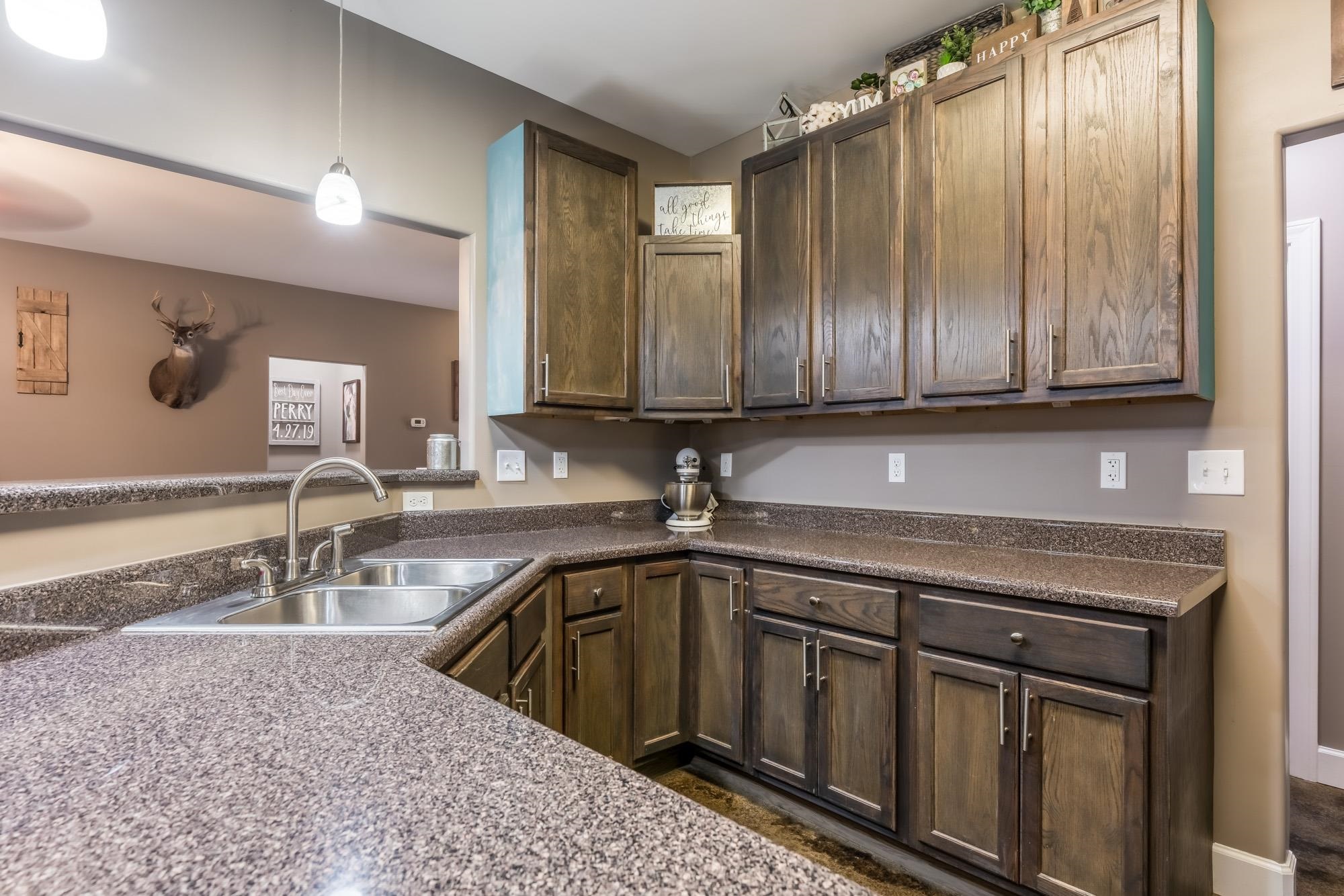 269 Pisgah Road Brighton, TN 38011 - Photo 5 of 25 Gallery Image 5