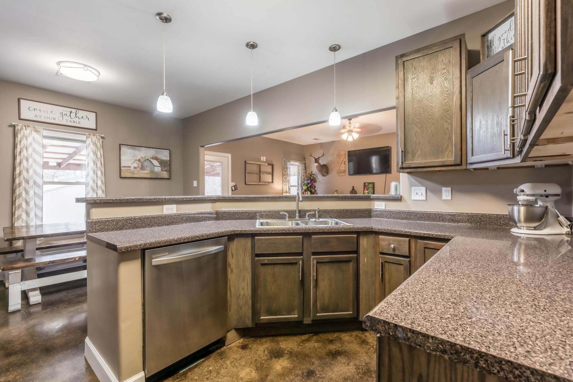 269 Pisgah Road Brighton, TN 38011 - Photo 7 of 25 Gallery Image 7
