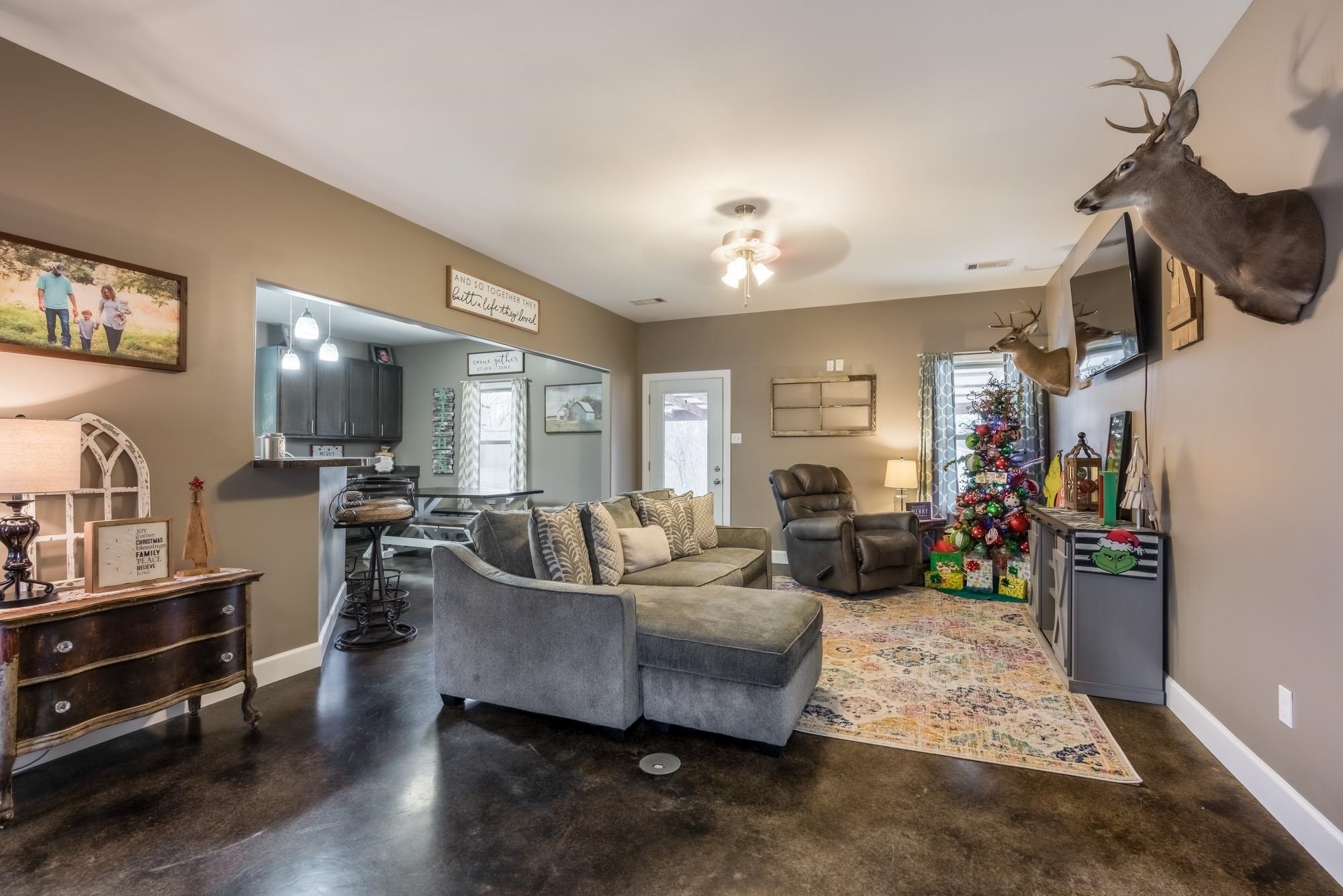 269 Pisgah Road Brighton, TN 38011 - Photo 8 of 25 Gallery Image 8