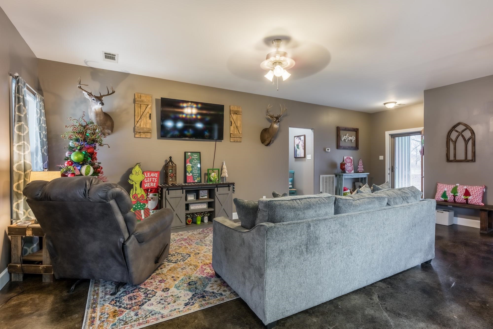 269 Pisgah Road Brighton, TN 38011 - Photo 9 of 25 Gallery Image 9