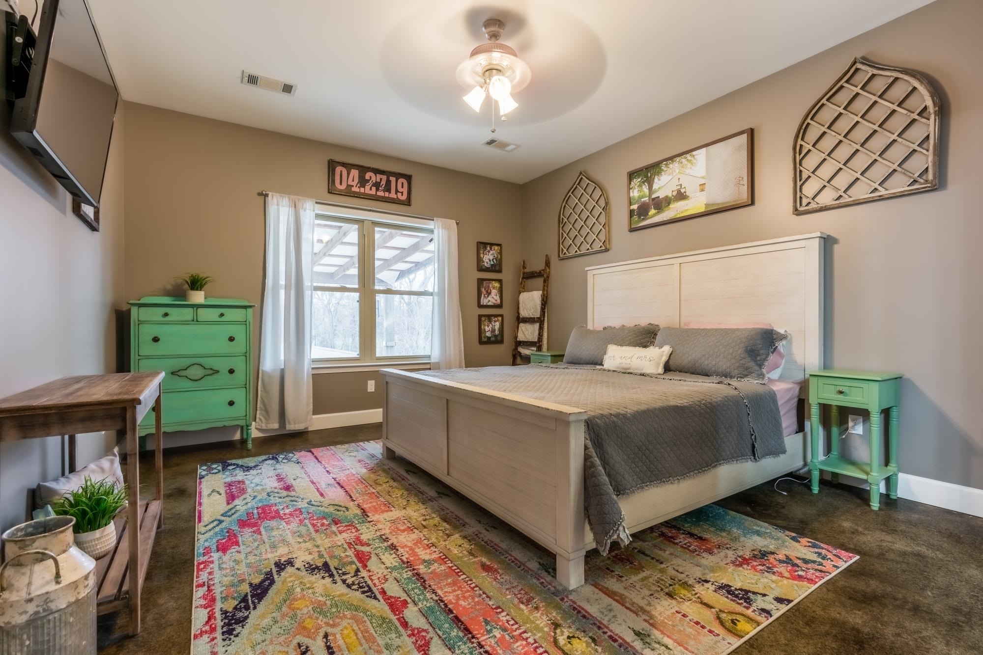 269 Pisgah Road Brighton, TN 38011 - Photo 10 of 25 Gallery Image 10