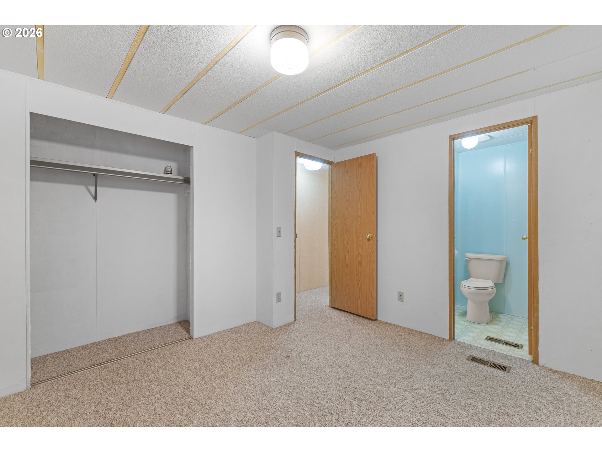 1600 Rhododendron Drive, Unit 285 Florence, OR 97439 - Photo 30 of 38