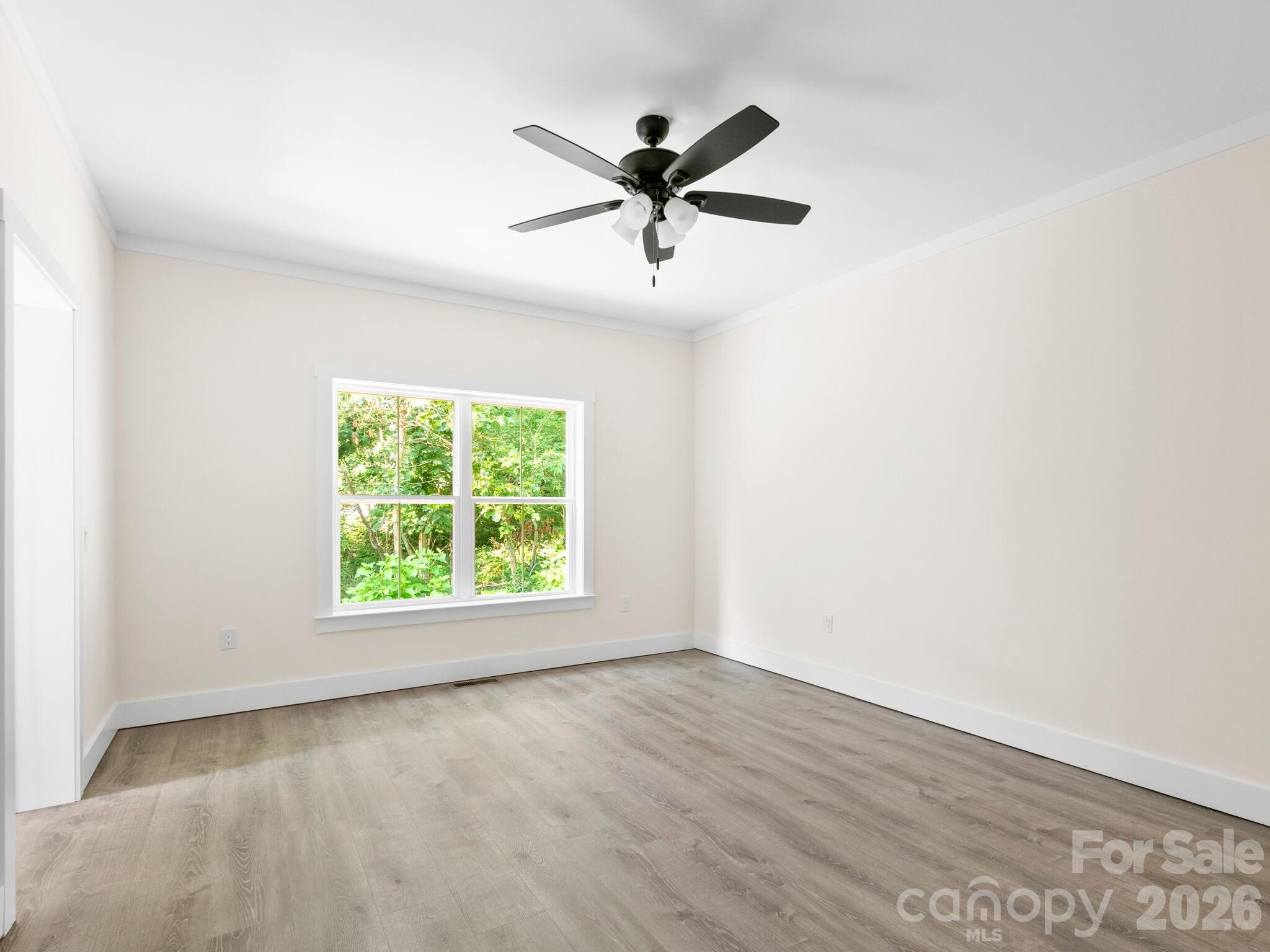 216 Lower Edgewood Road Candler, NC 28715 - Photo 18 of 32