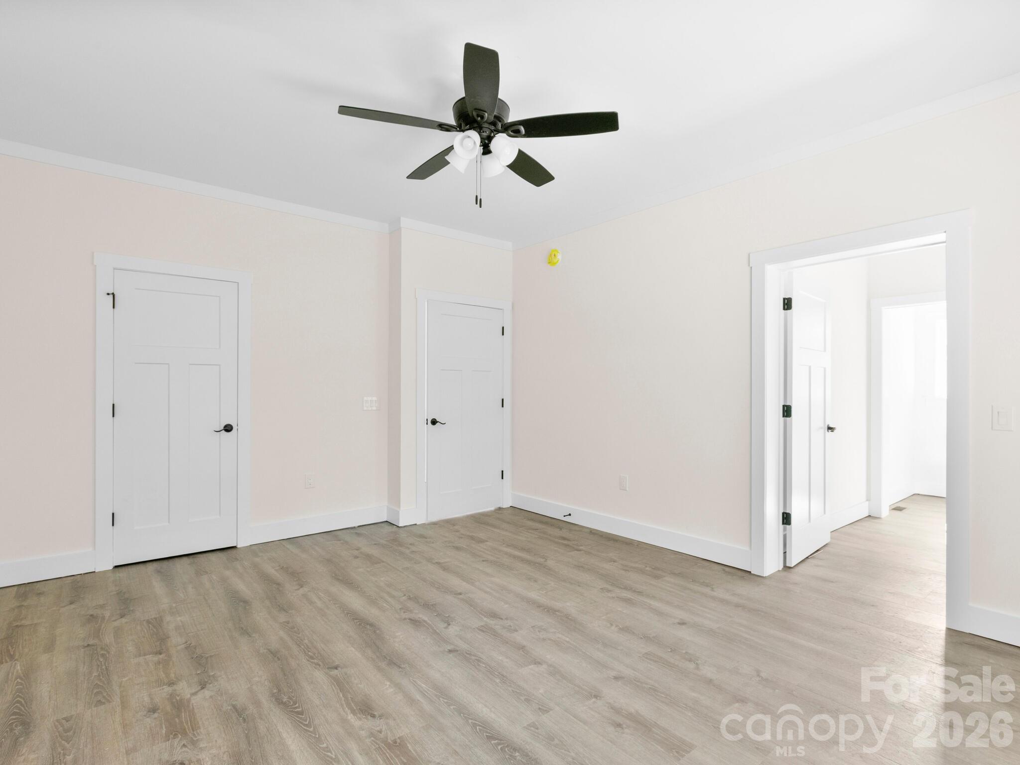 216 Lower Edgewood Road Candler, NC 28715 - Photo 20 of 32