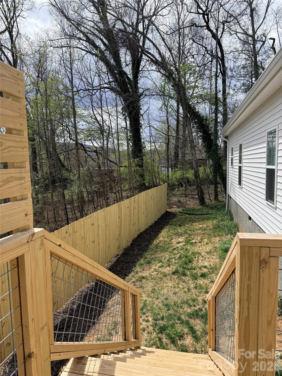 216 Lower Edgewood Road Candler, NC 28715 - Photo 2 of 32