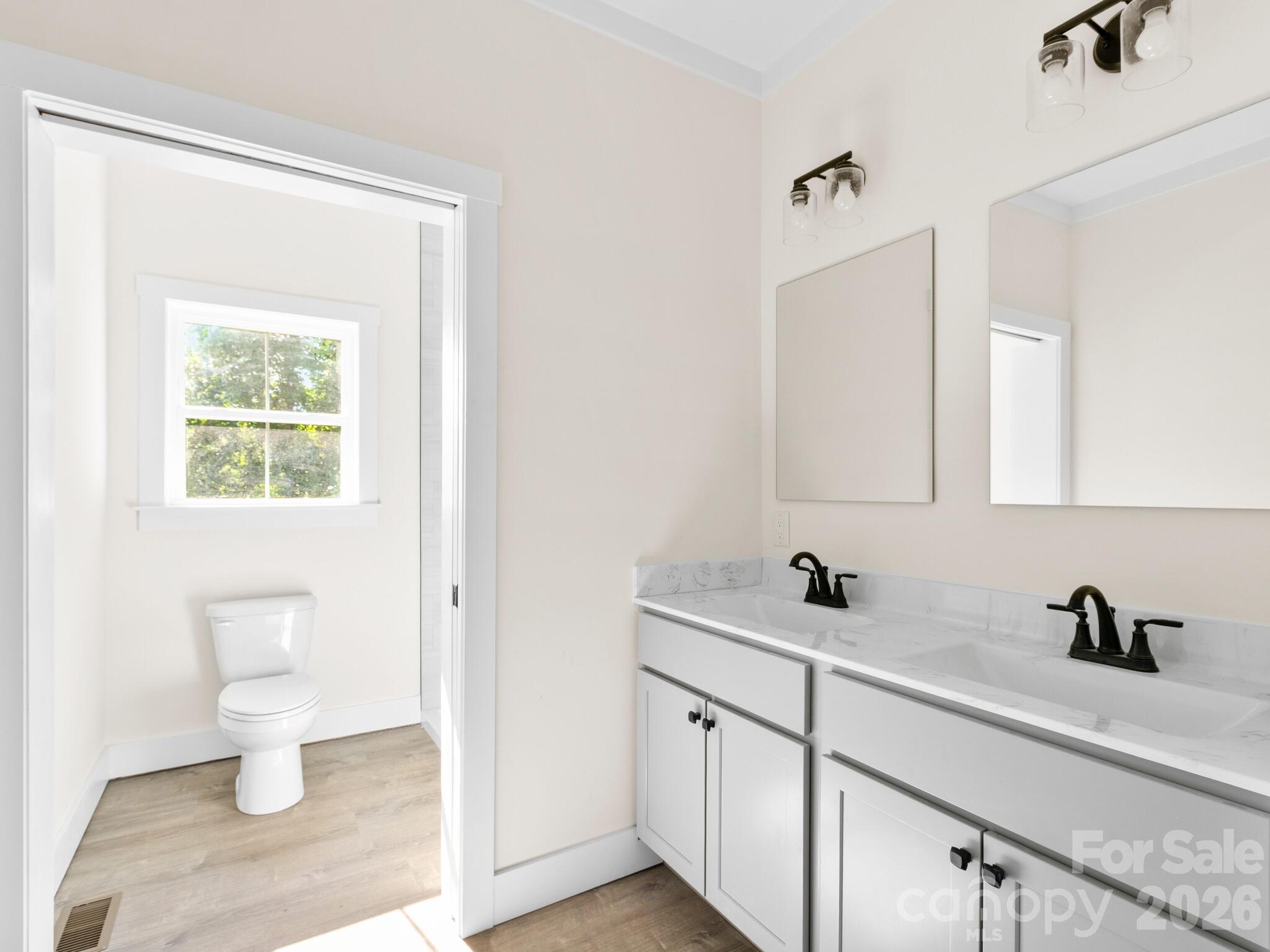 216 Lower Edgewood Road Candler, NC 28715 - Photo 21 of 32