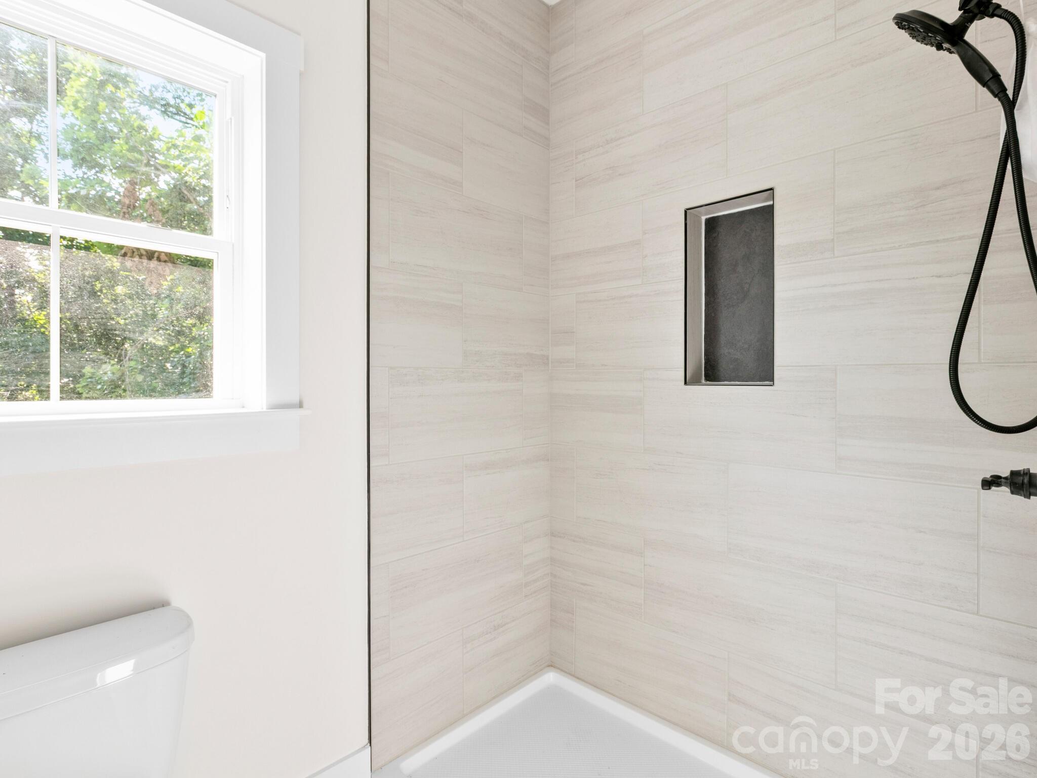 216 Lower Edgewood Road Candler, NC 28715 - Photo 22 of 32