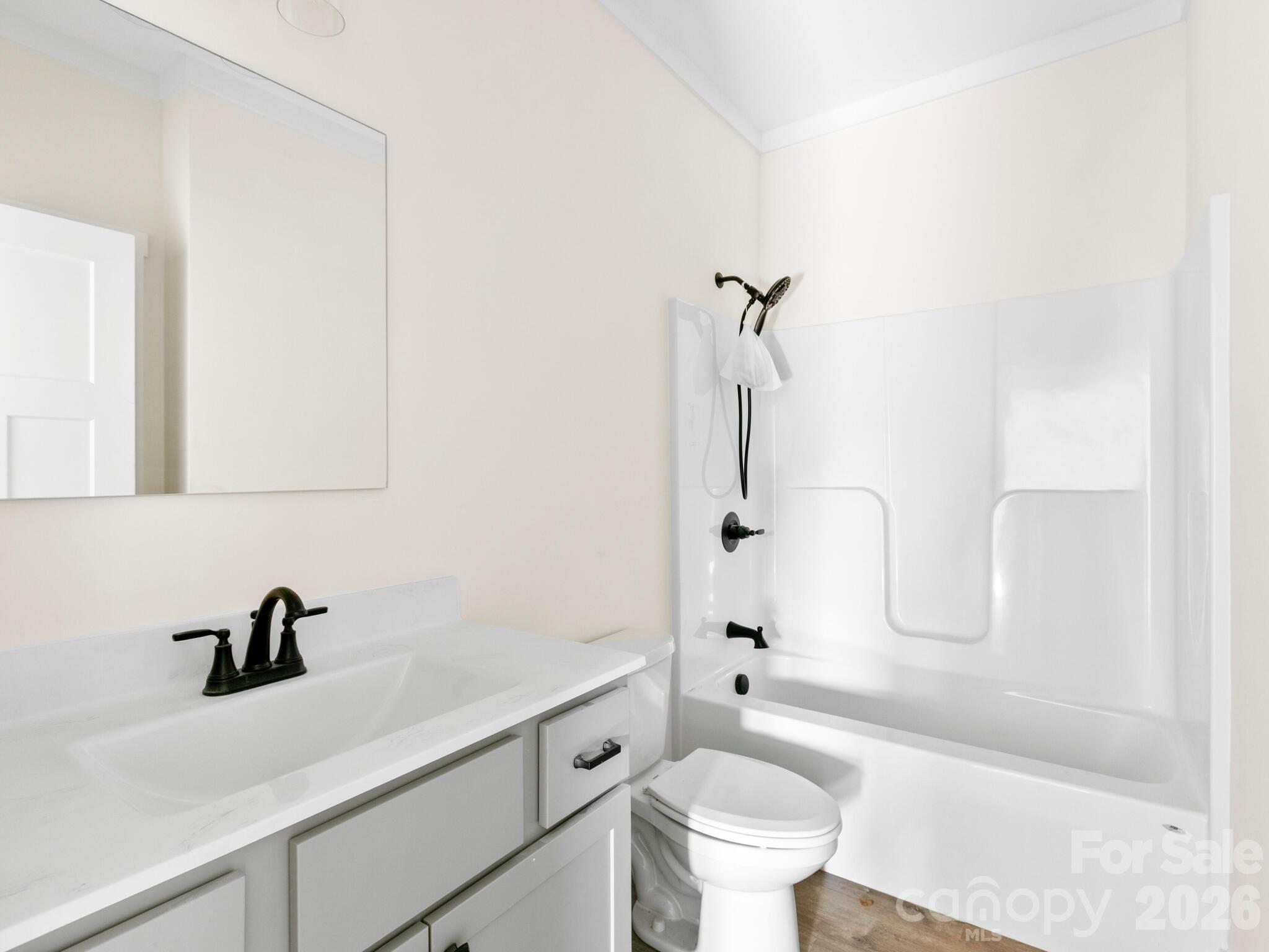 216 Lower Edgewood Road Candler, NC 28715 - Photo 26 of 32