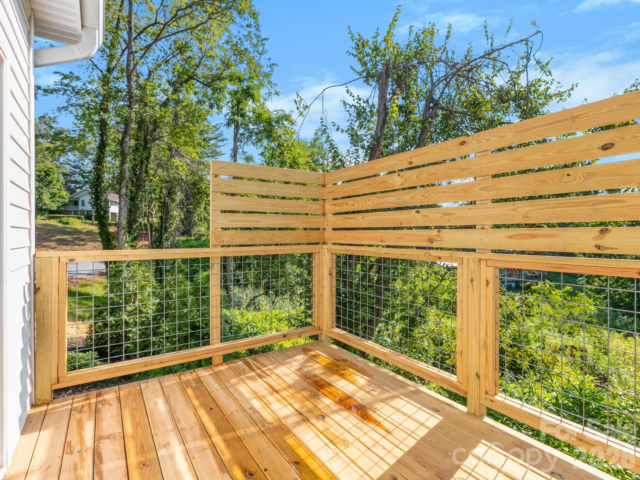 216 Lower Edgewood Road Candler, NC 28715 - Photo 31 of 32