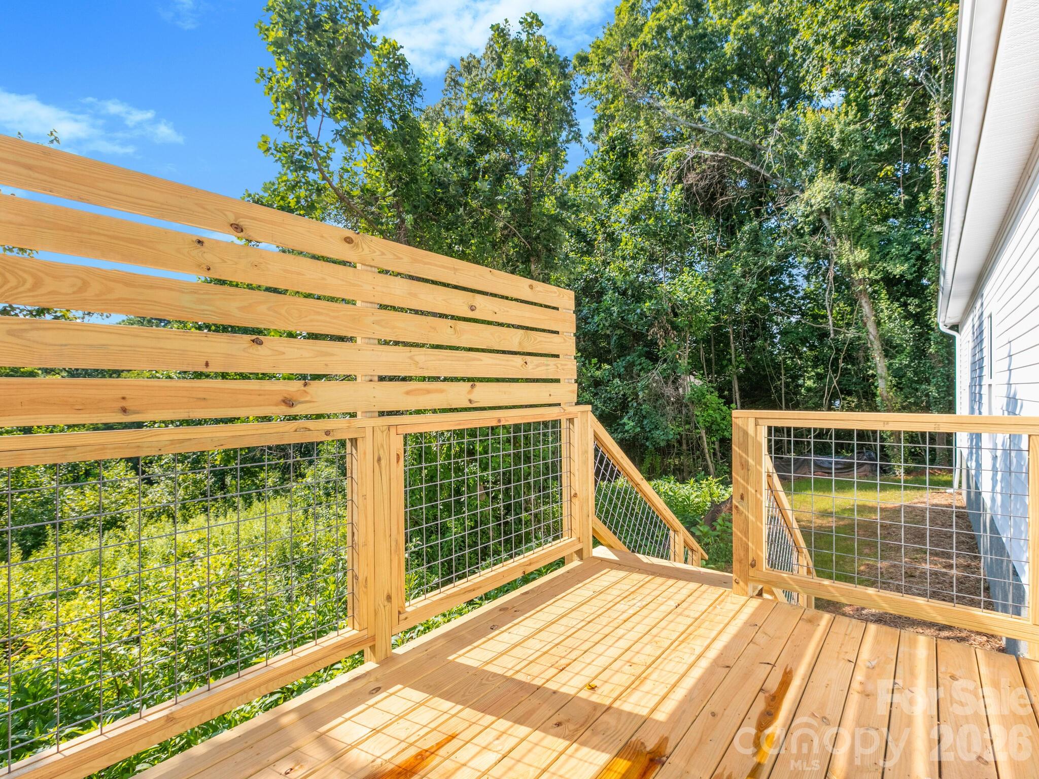 216 Lower Edgewood Road Candler, NC 28715 - Photo 32 of 32