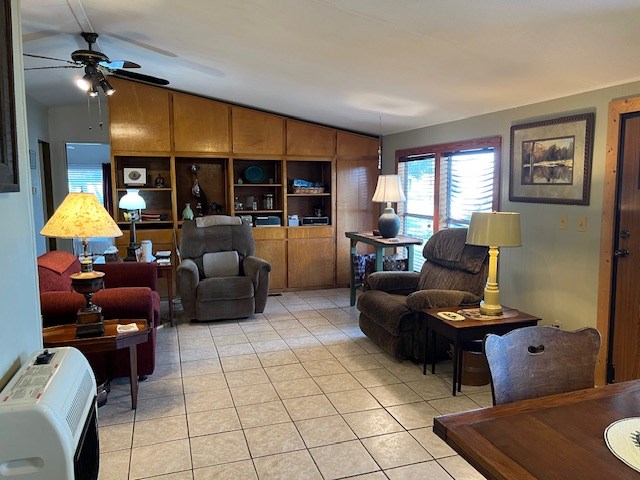 6009 Southeast 5th Street Rochelle, TX 76872 - Photo 13 of 106