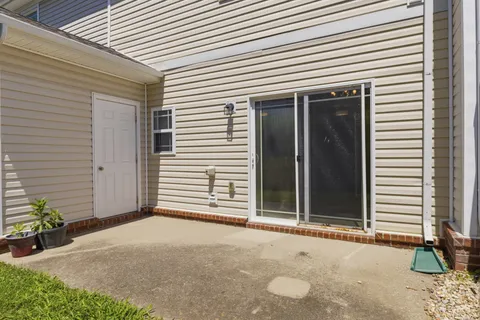 $250,000 | 2017 Arum Court, Spring Hill, TN 37174