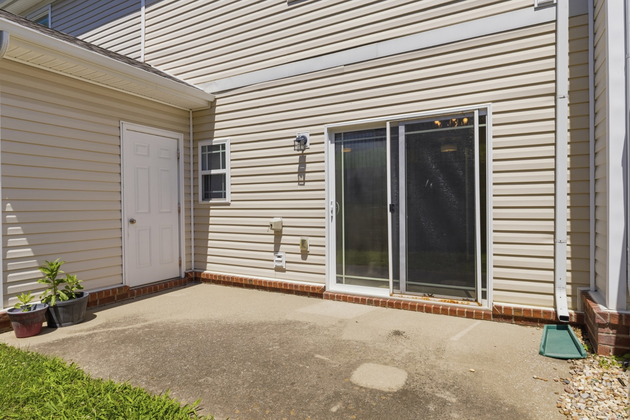 2017 Arum Court Spring Hill, TN 37174 - Photo 13 of 25