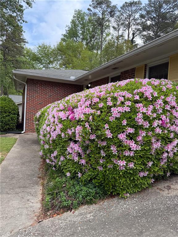 1275 Oak Grove Drive Decatur, GA 30033 - Photo 42 of 59 Gallery Image 42