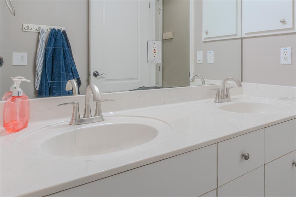 33721 Spring Drive Leesburg, FL 34788 - Photo 60 of 78