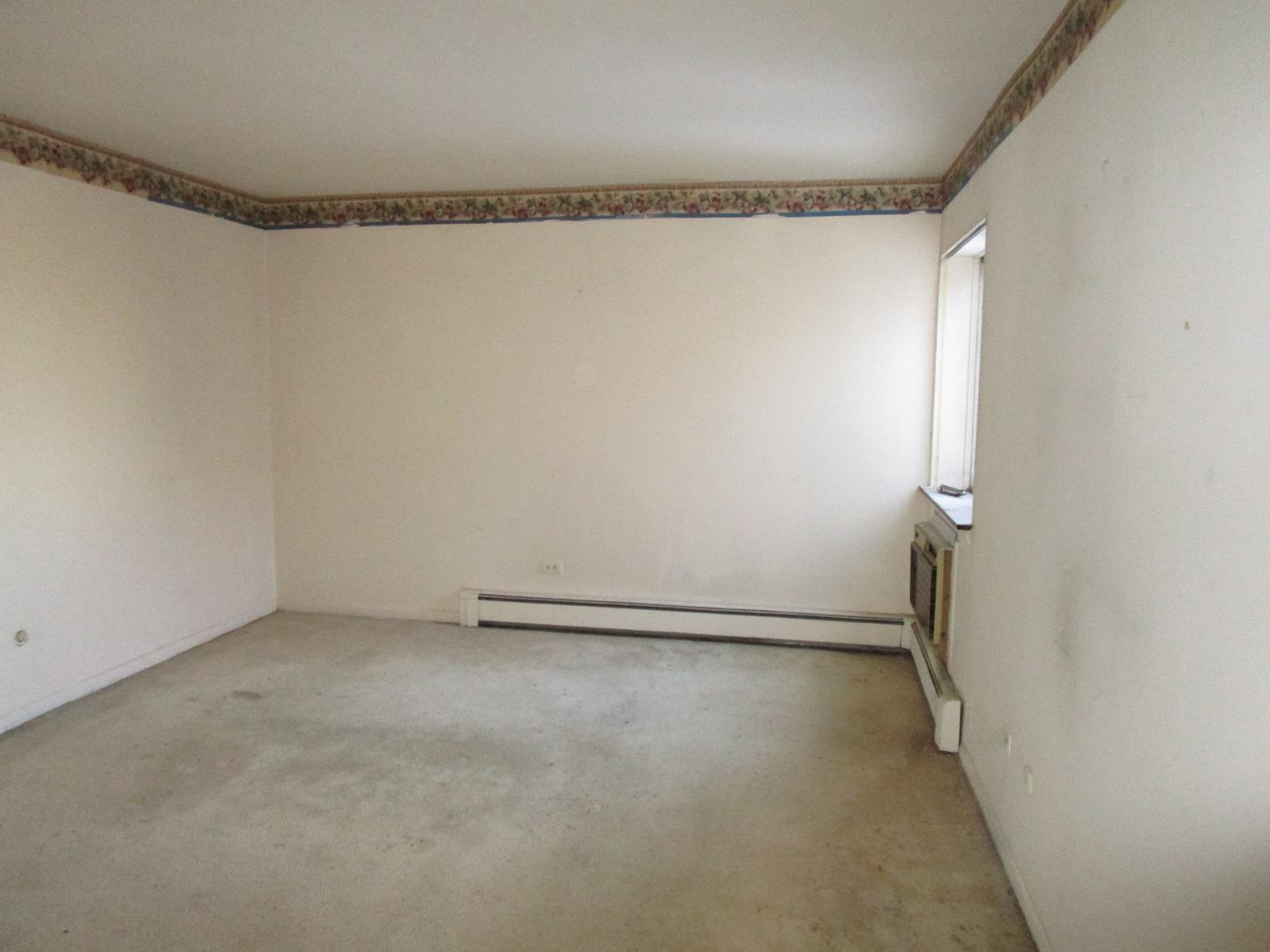 1301 South Finley Road, Unit 417 Lombard, IL 60148 - Photo 14 of 21