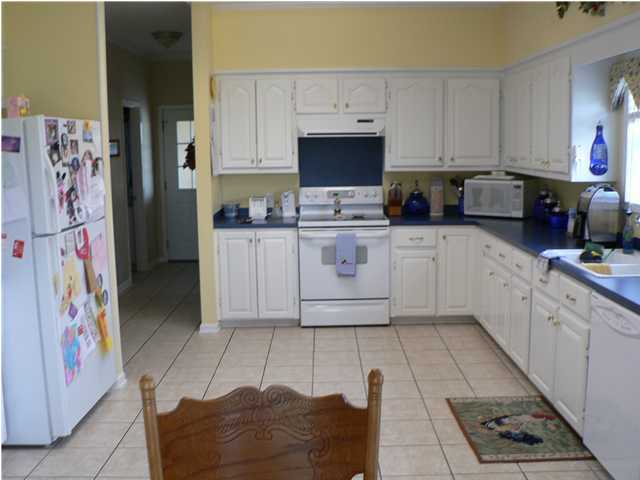 7425 Schultz Road Crowley, LA 70526 - Photo 3 of 6 Additional Photo