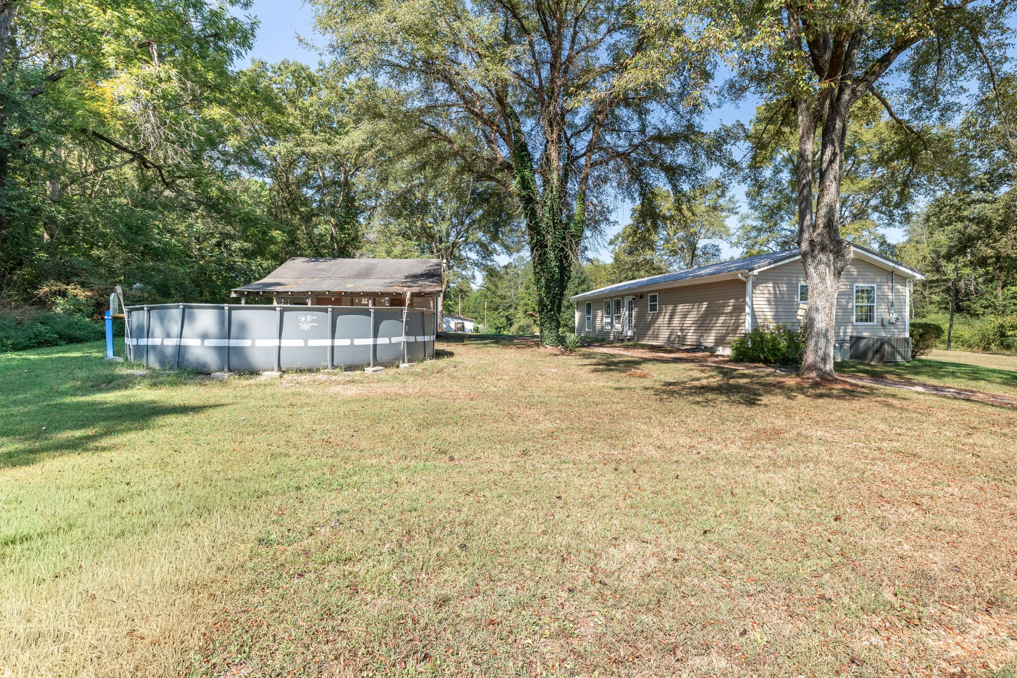 2027 Mines Road Pulaski, TN 38478 - Photo 22 of 29 Gallery Image 22