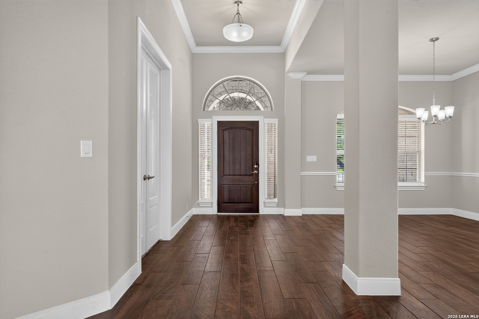 36 High Point Ranch Road Boerne, TX 78006 - Photo 4 of 53 Gallery Image 4