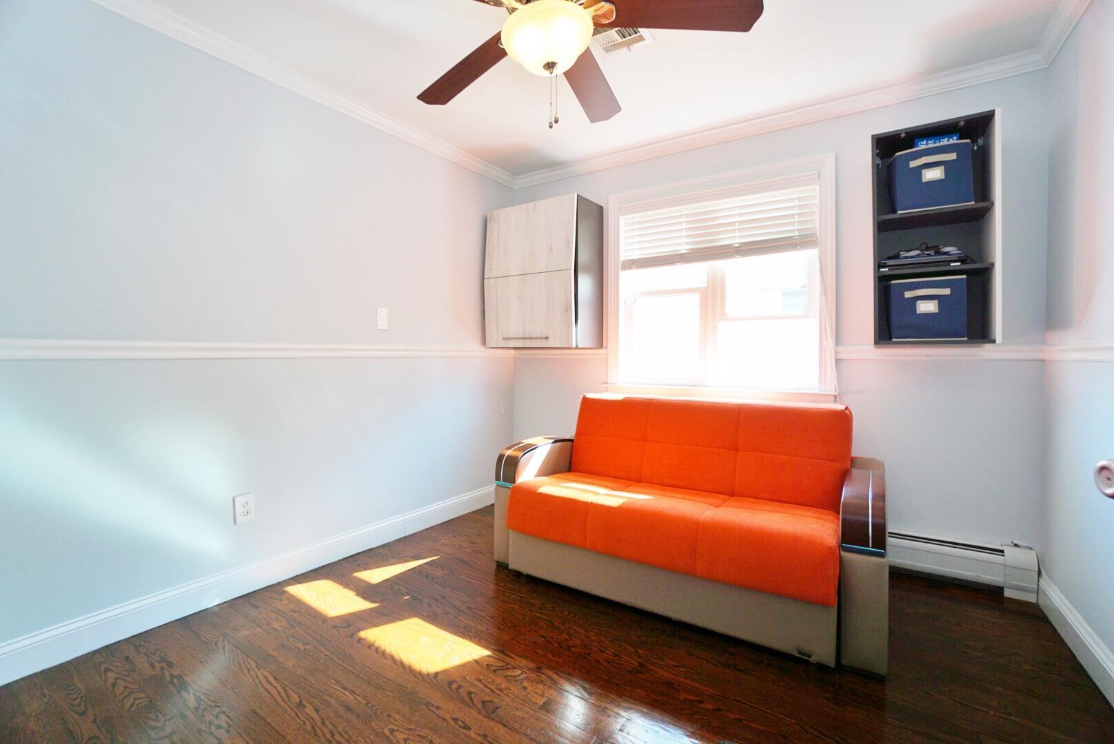 118 Covington Circle Staten Island, NY 10312 - Photo 23 of 41 (23) BEDROOM 2