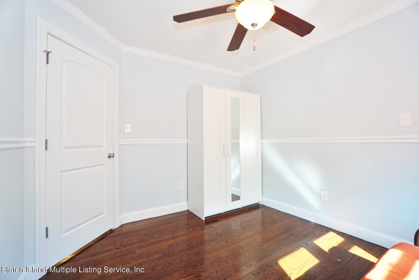 118 Covington Circle Staten Island, NY 10312 - Photo 24 of 41 (24) BEDROOM 2