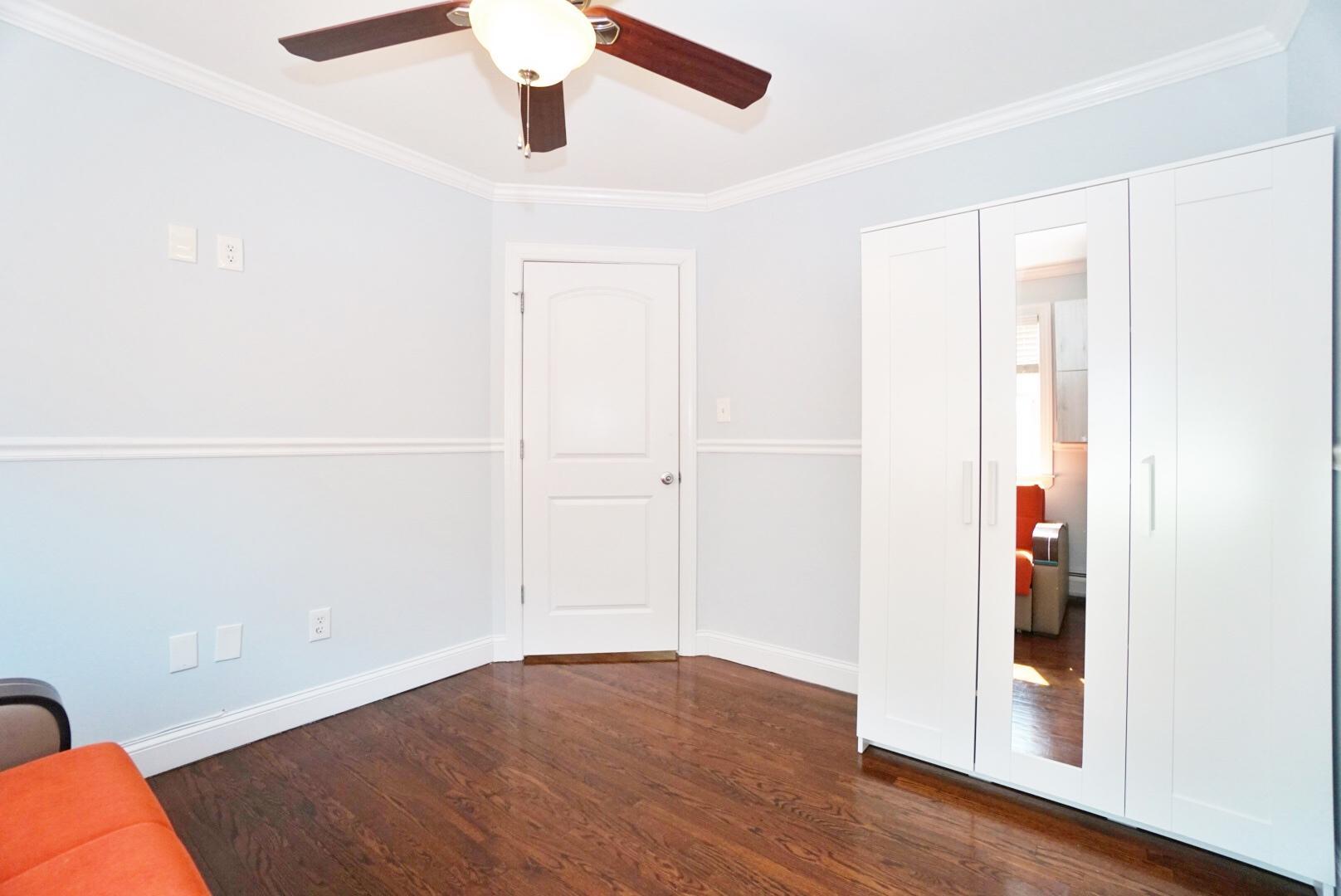 118 Covington Circle Staten Island, NY 10312 - Photo 25 of 41 (25) BEDROOM 2