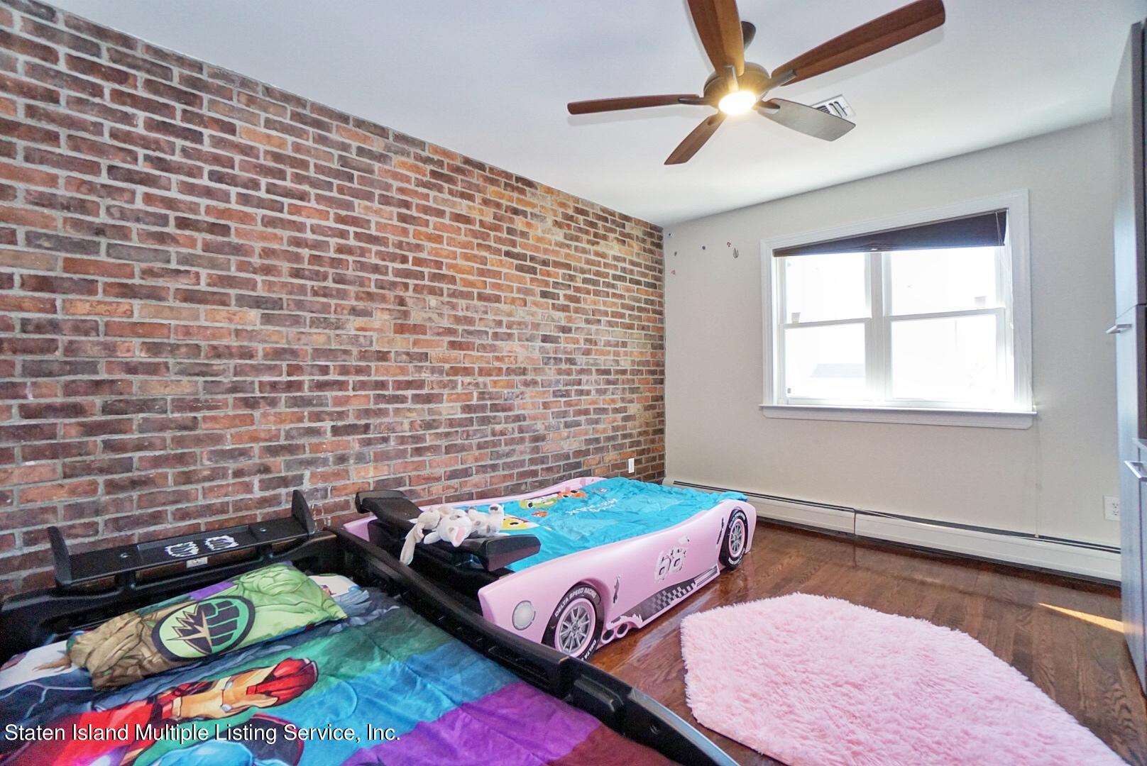 118 Covington Circle Staten Island, NY 10312 - Photo 28 of 41 (28) BEDROOM 4